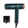 Фен для волос KEMEI KM-9825