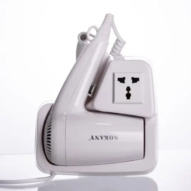 Фен настенный SOKANY SK-CF-2217 1200 Вт