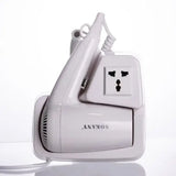 Фен настенный SOKANY SK-CF-2217 1200 Вт