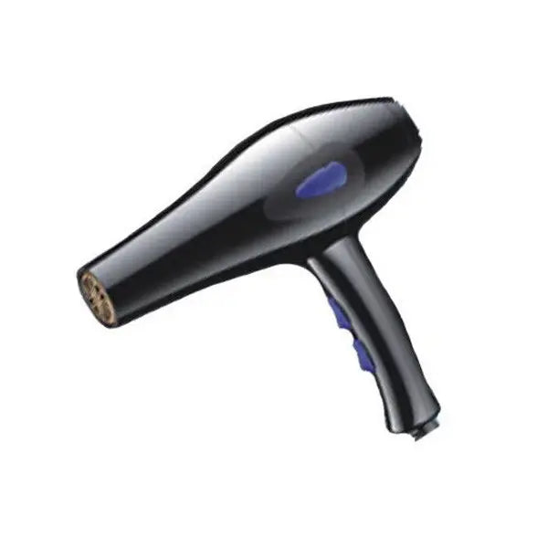 Фен Rainberg RB-2209 7800W