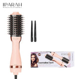 Фен -щётка IPARAH P-263 1000w