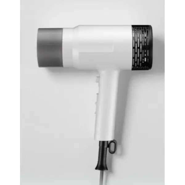 Фен Turbo and Shape LB-1A (WO-20)