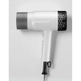 Фен Turbo and Shape LB-1A (WO-20)