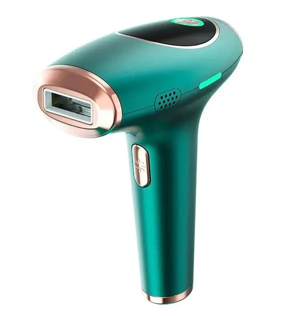 Фотоэпилятор / лазерный эпилятор Sokany SK-3022