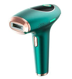 Фотоэпилятор / лазерный эпилятор Sokany SK-3022