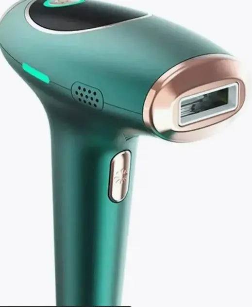 Фотоэпилятор / лазерный эпилятор Sokany SK-3022