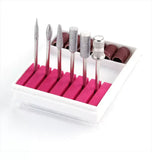 Фрезер для маникюра 13000 оборотов