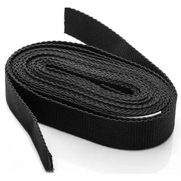 Гамак-спальный мешок GMSK-02 москитная сетка  260*140см