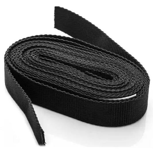 Гамак-спальный мешок GMSK-02 москитная сетка  260*140см