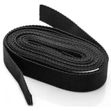 Гамак-спальный мешок GMSK-02 москитная сетка  260*140см