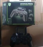 Геймпад беспроводной Bluetooth 520 игр S10 Геймпад беспроводной Bluetooth 520 игр S10