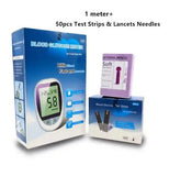 Глюкометр медицинский прибор для измерения сахара