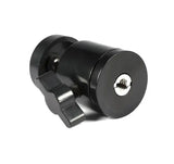 Головка для штатива шаровая, с переходником 1/4-3/8