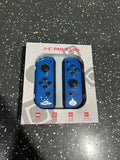 Беспроводные контроллеры Joy-Con для Nintendo Switch J-C PAD