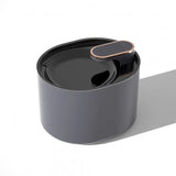 Автоматический диспенсер для воды для домашних животных W32 Автоматический циркуляционный фильтр для воды