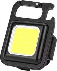 Массажер-грелка на колено/плечо/локоть 2в1