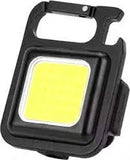 Кронштейн держатель для телевизора ETW-101 диагональю 14-32" / Универсальный настенный держатель до 40кг