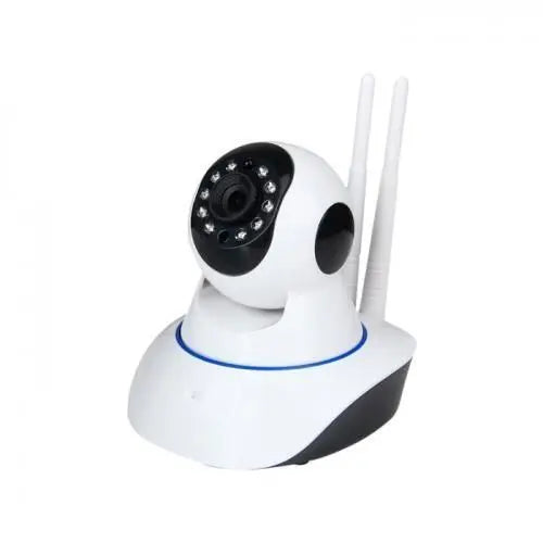 IP Камера видеонаблюдения IP Camera (P2P) X8100 Распродажа