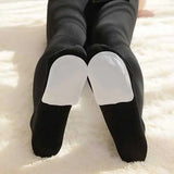 Химическая грелка для ног, до 8 часов, 2 шт., Toe Warmer  / Грелка для пальцев ног