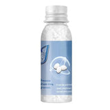 Клей для ремонта зубов полимерный пластик для временного протезирования 30 м