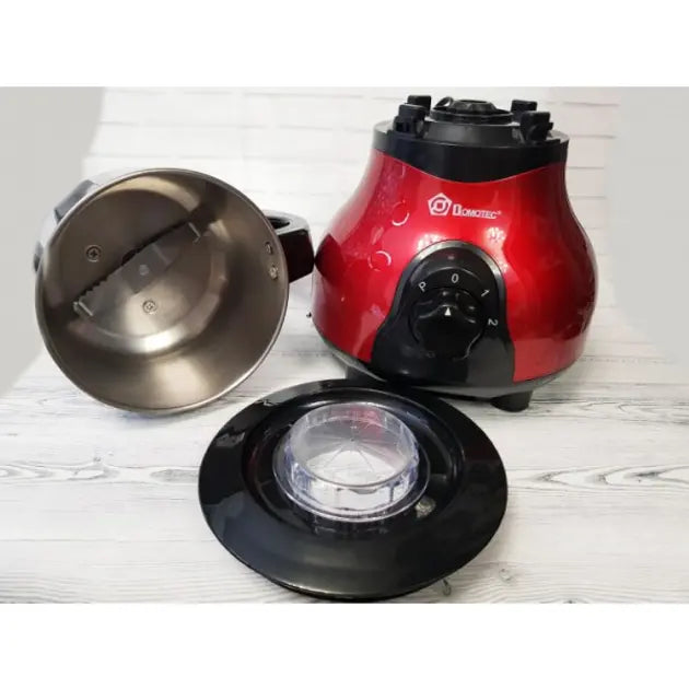 Кофемолка  Domotec MS-1108