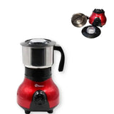 Кофемолка  Domotec MS-1108