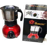 Кофемолка  Domotec MS-1108