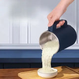 Кофемолка электрическая 300W