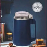 Кофемолка электрическая 300W