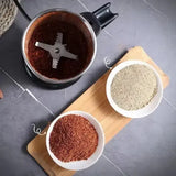 Кофемолка электрическая 300W