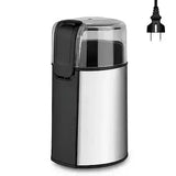 Кофемолка электрическая Domotec MS 7123 280W