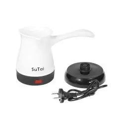 Кофеварка электрическая турка Sinbo SB 8801 600 Вт