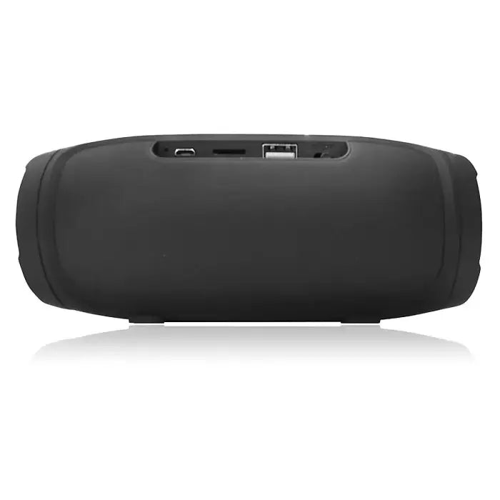 Колонка Bluetooth Charge mini E3 Беспроводная Bluetooth акустика