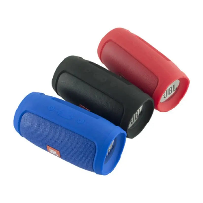 Колонка Bluetooth Charge mini E3 Беспроводная Bluetooth акустика