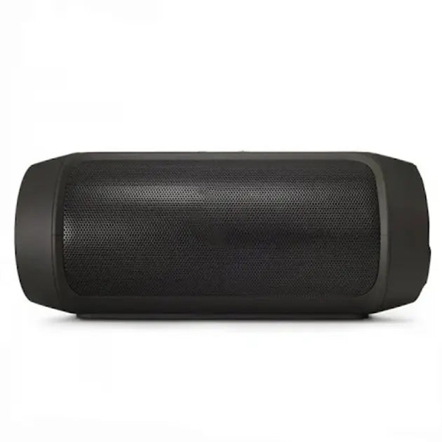 Колонка Bluetooth Charge mini E3 Беспроводная Bluetooth акустика