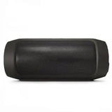 Колонка Bluetooth Charge mini E3 Беспроводная Bluetooth акустика