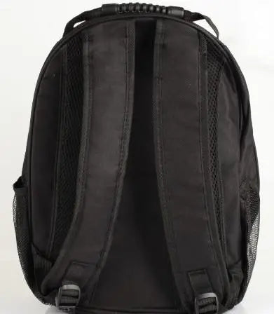 Космический рюкзак для переноски домашних животных CosmoPet с иллюминатором