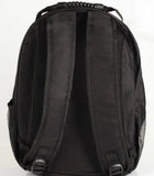 Космический рюкзак для переноски домашних животных CosmoPet с иллюминатором