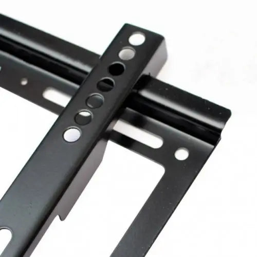 Крепление для телевизоров V-Star 14"-42" V1 Настенный крепеж для ТВ с диагональю 14-42