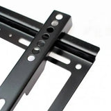 Крепление для телевизоров V-Star 14"-42" V1 Настенный крепеж для ТВ с диагональю 14-42