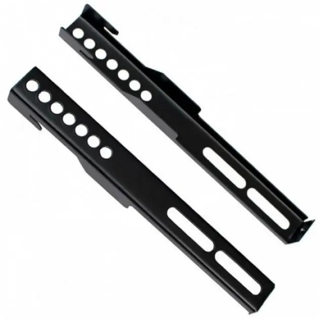 Крепление для телевизоров V-Star 14"-42" V1 Настенный крепеж для ТВ с диагональю 14-42