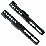 Крепление для телевизоров V-Star 14"-42" V1 Настенный крепеж для ТВ с диагональю 14-42