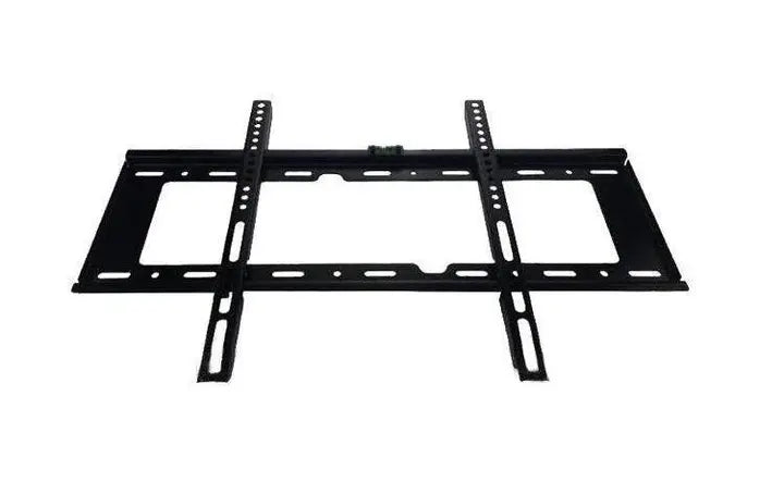 Крепление кронштейн для ТВ 32-70 V-70