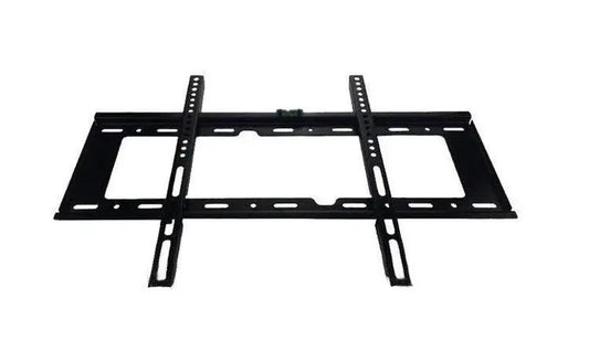 Крепление кронштейн для ТВ 32-70 V-70