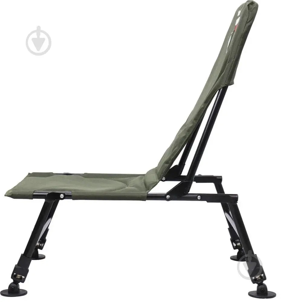 Кресло раскладное Fishing ROI для рыбалки AND 010D