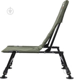 Кресло раскладное Fishing ROI для рыбалки AND 010D