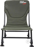 Кресло раскладное Fishing ROI для рыбалки AND 010D