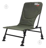 Кресло раскладное Fishing ROI для рыбалки AND 010D