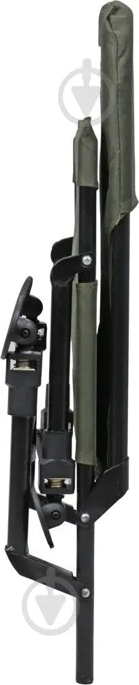 Кресло раскладное Fishing ROI для рыбалки AND 010D