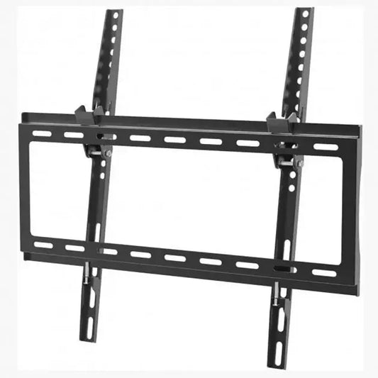 Кронштейн для телевизора V5 26-55 регулируемый настенный сталь Черный KA 1057